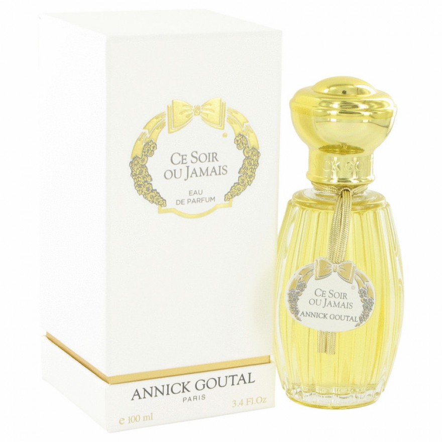 Annick Goutal Ce Soir Ou Jamais Spray