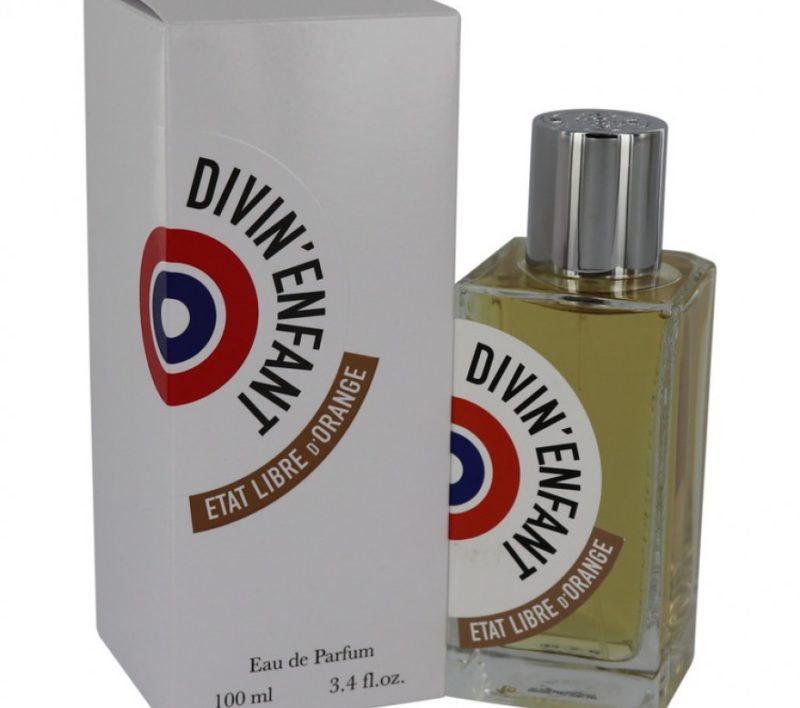 Etat Libre d'Orange Divin Enfant Spray