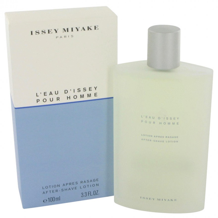 Issey Miyake L'EAU D'ISSEY (issey Miyake) Toning Lotion