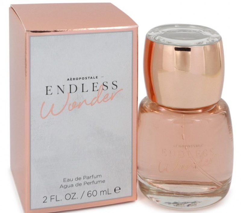 Aeropostale Endless Wonder Spray