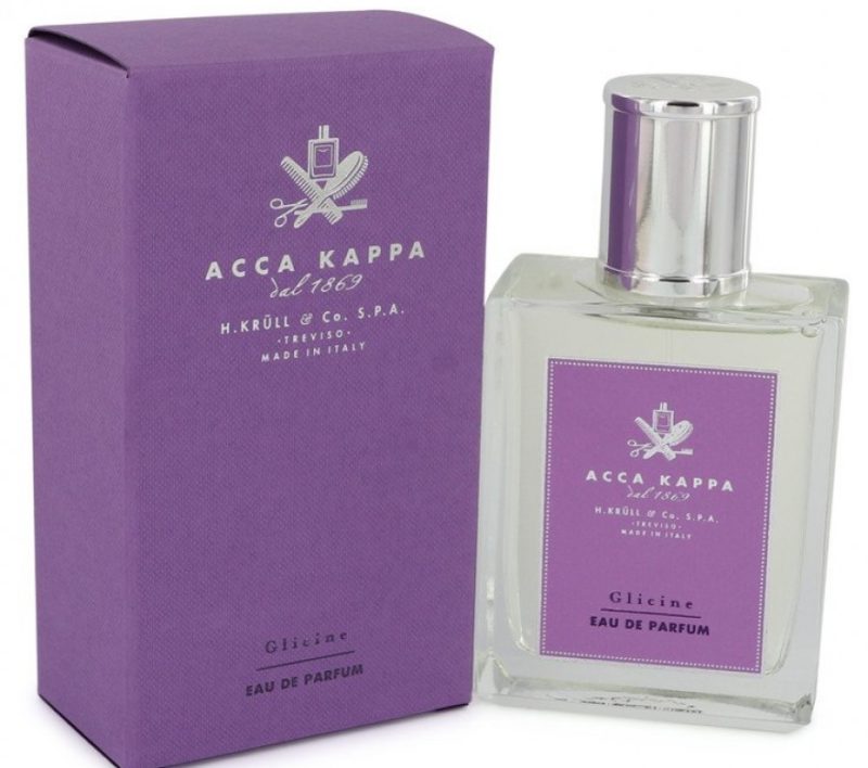 Acca Kappa Glicine Spray
