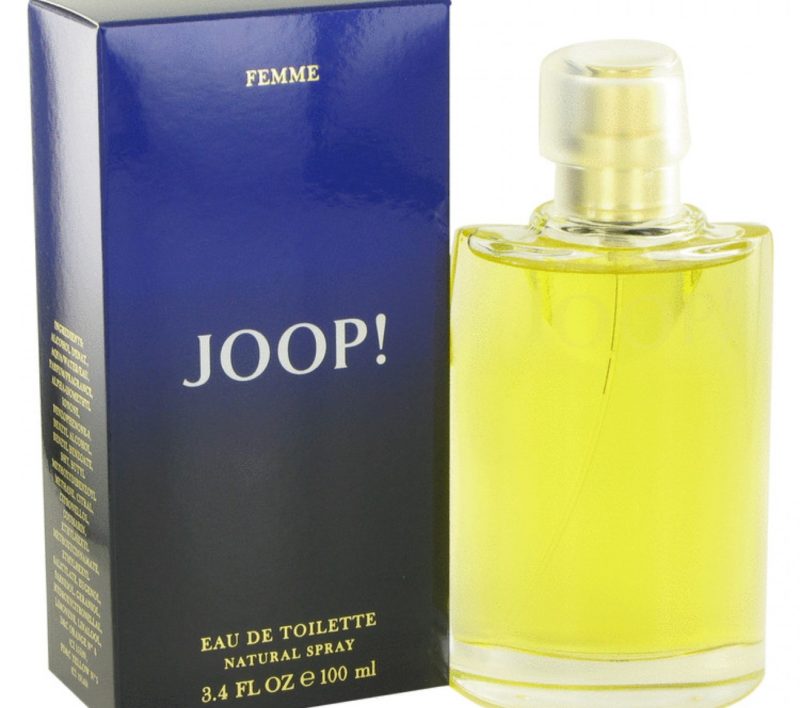 Joop! JOOP Spray