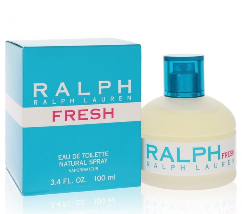 Ralph Lauren Ralph Fresh Spray