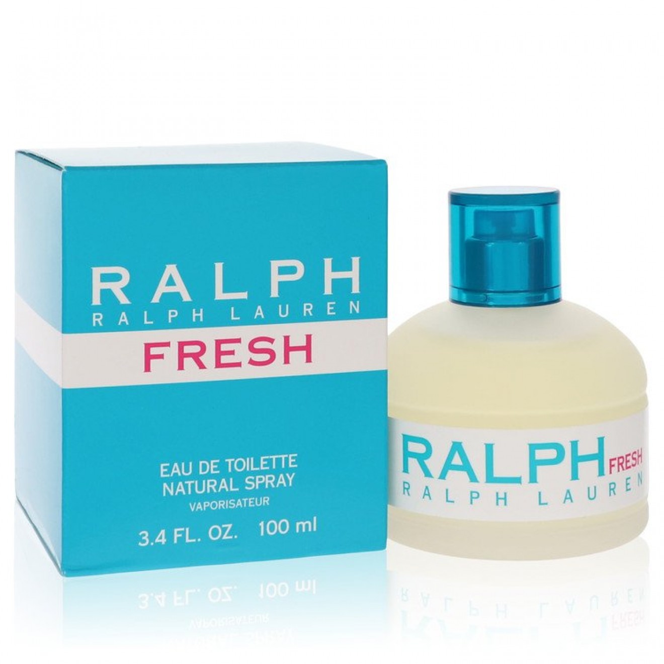 Ralph Lauren Ralph Fresh Spray