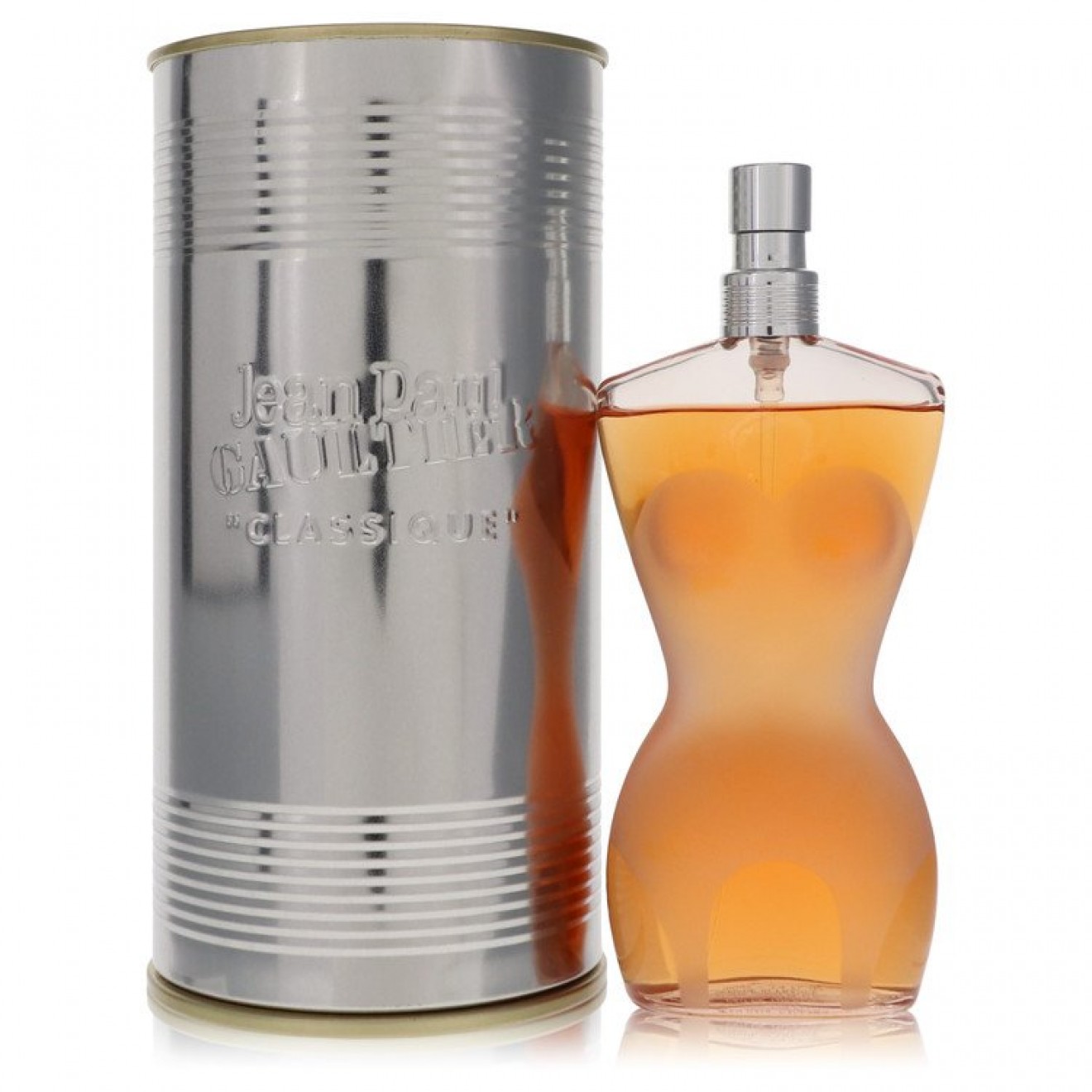 Jean Paul Gaultier JEAN PAUL GAULTIER Spray