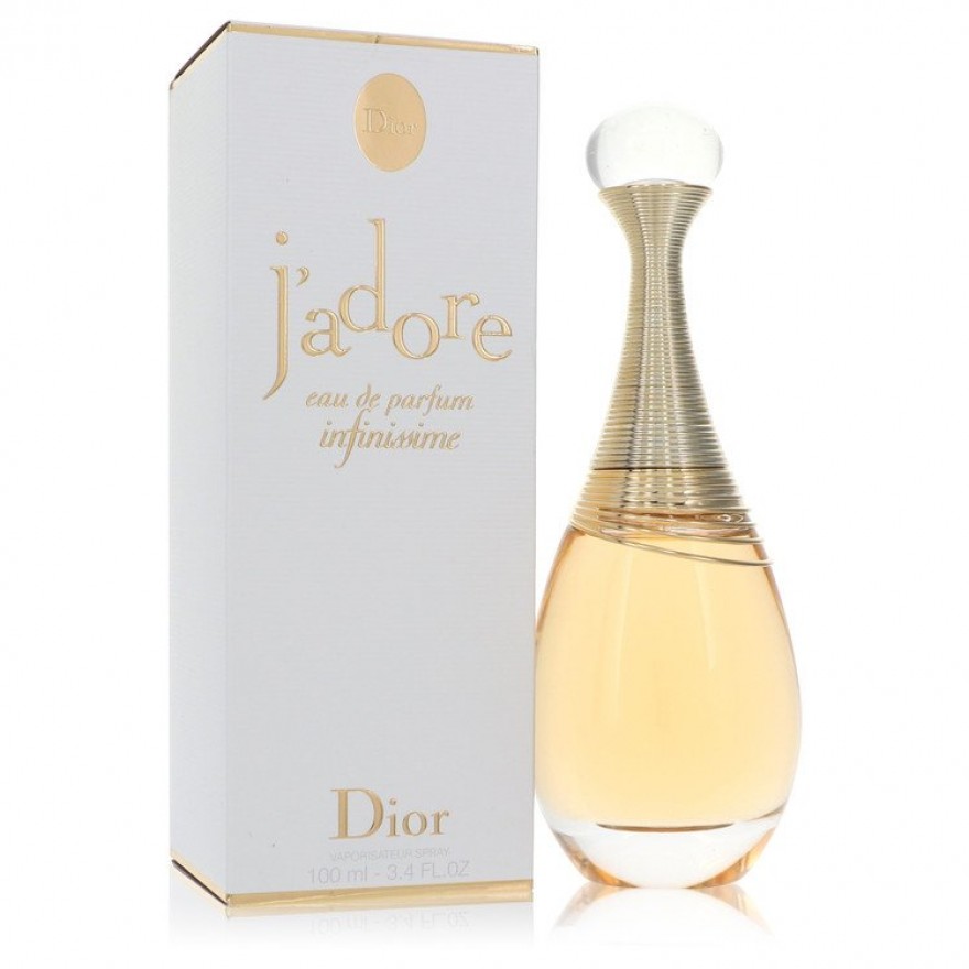 Christian Dior Jadore Infinissime Spray