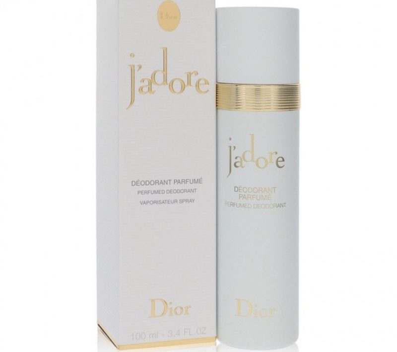 Christian Dior JADORE
