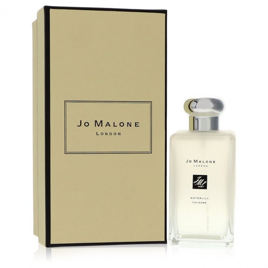 Jo Malone Waterlily Cologne Spray