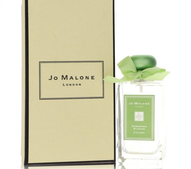 Jo Malone Osmanthus Blossom Cologne Spray