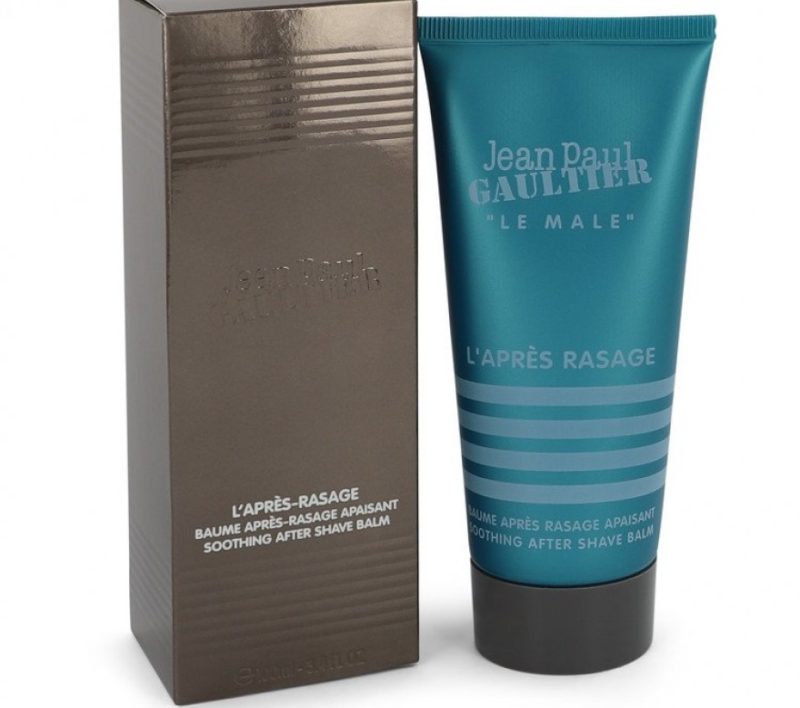 Jean Paul Gaultier JEAN PAUL GAULTIER Balm