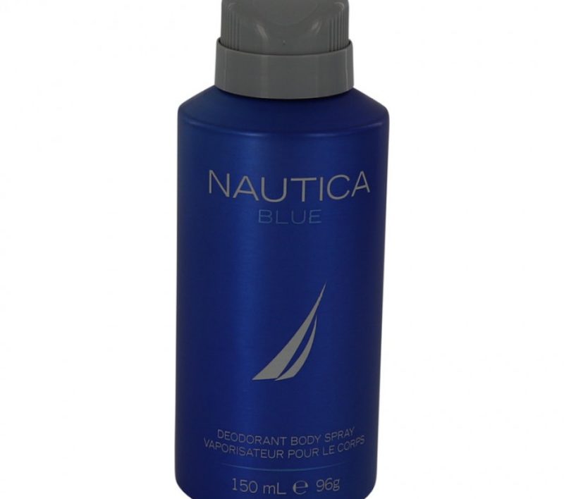 Nautica NAUTICA BLUE