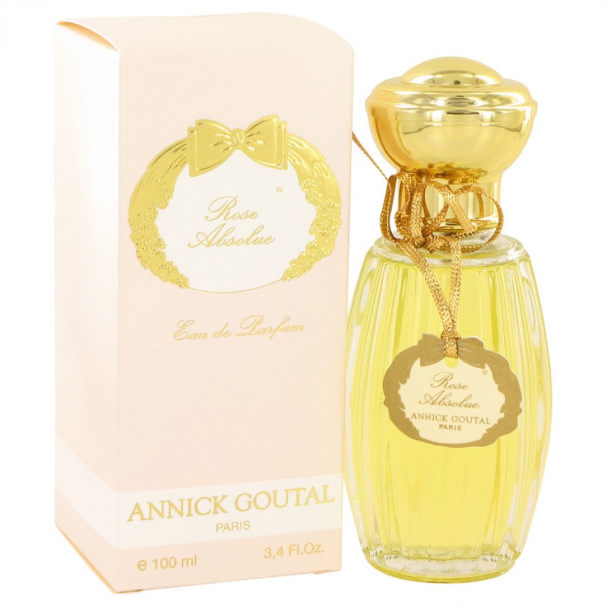 Annick Goutal Rose Absolue Spray