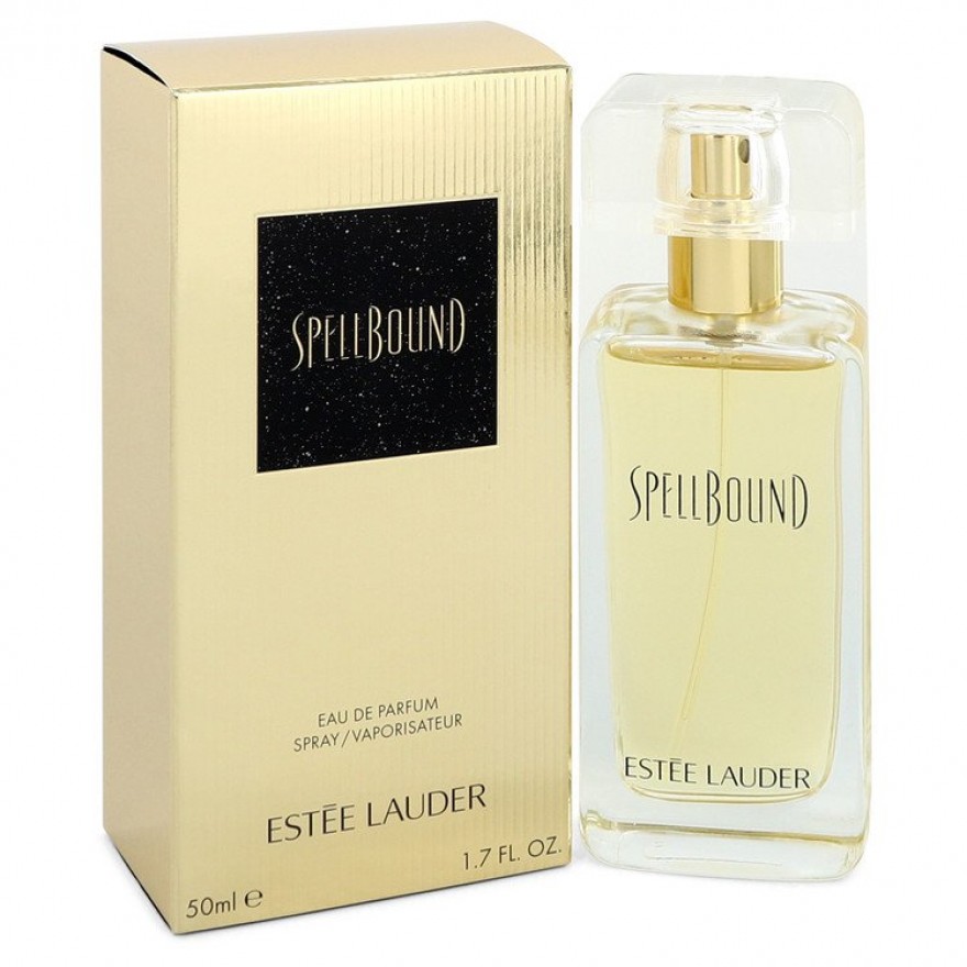 Estee Lauder Spellbound Spray
