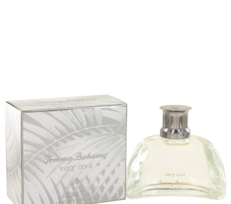 Tommy Bahama Very Cool