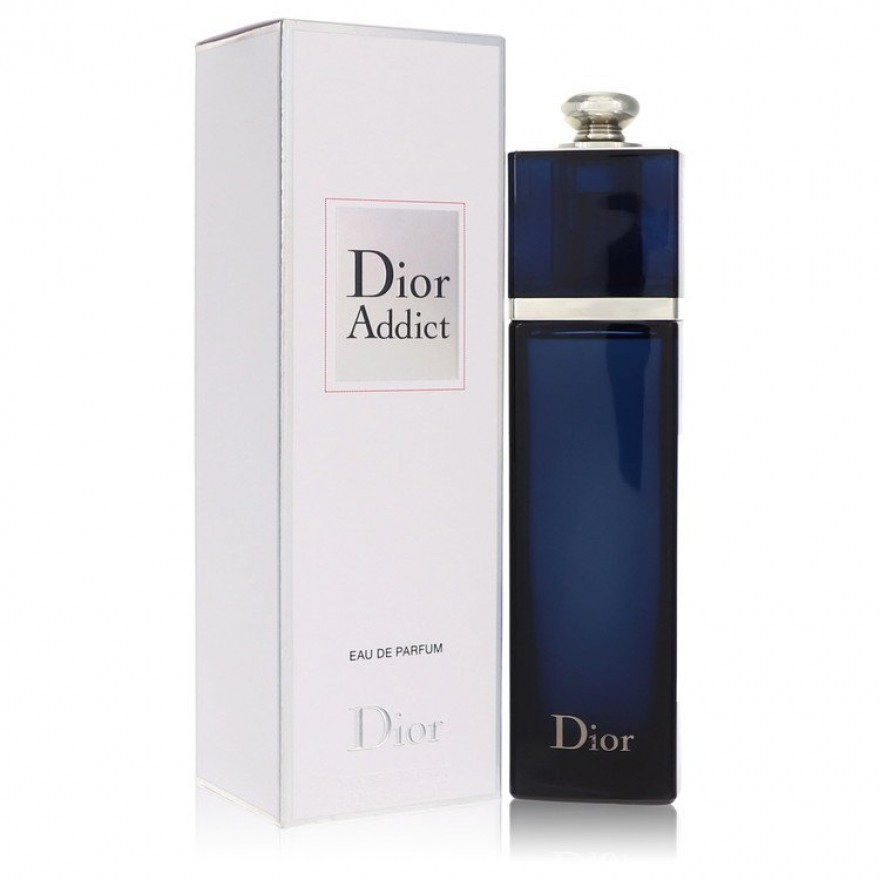Christian Dior Dior Addict Spray