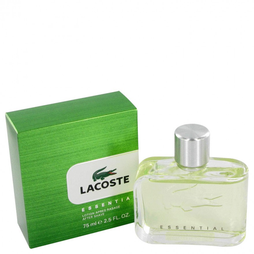 Lacoste Essential
