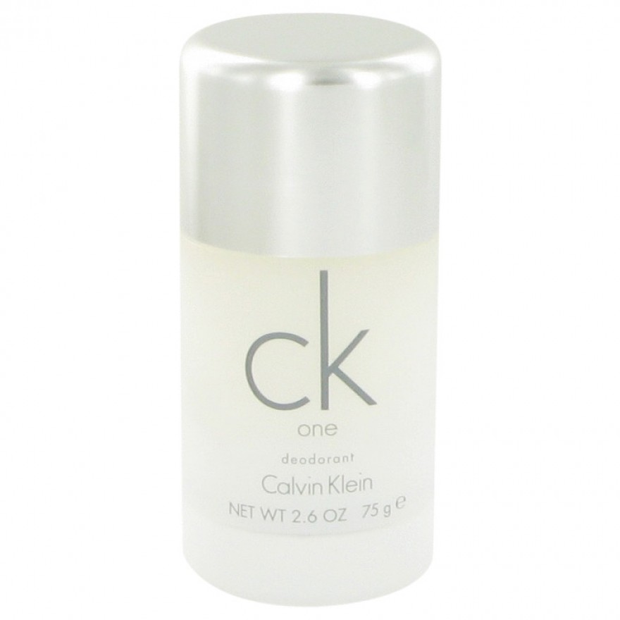 Calvin Klein CK ONE