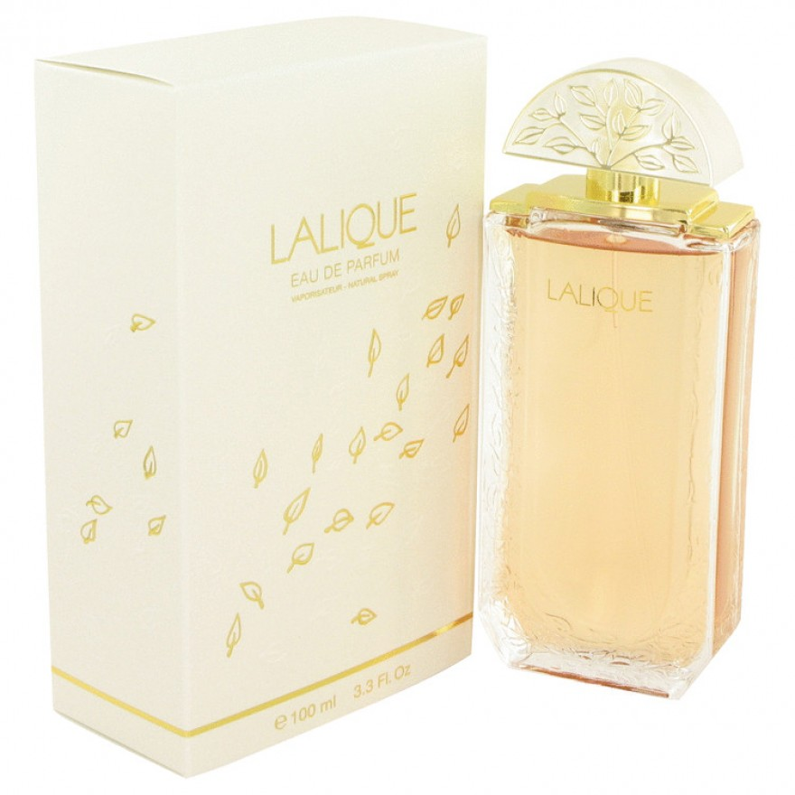 Lalique LALIQUE Spray