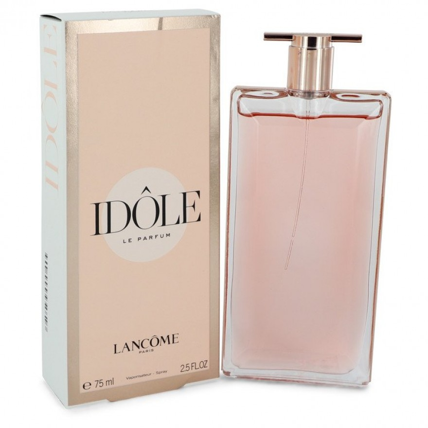 Lancome Idole Spray