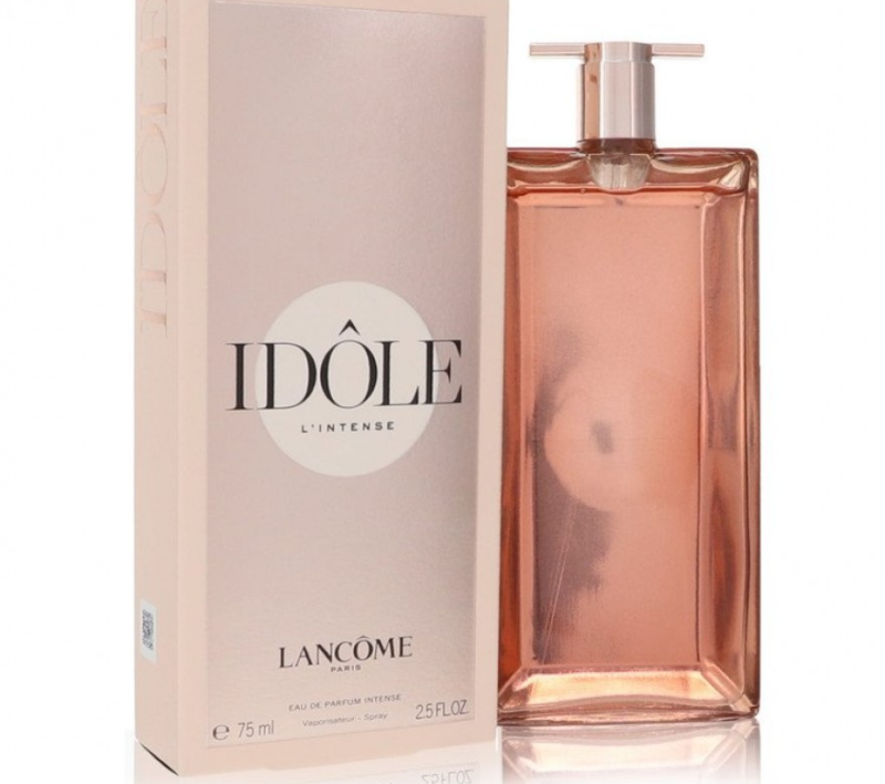 Lancome Idole L'intense Spray