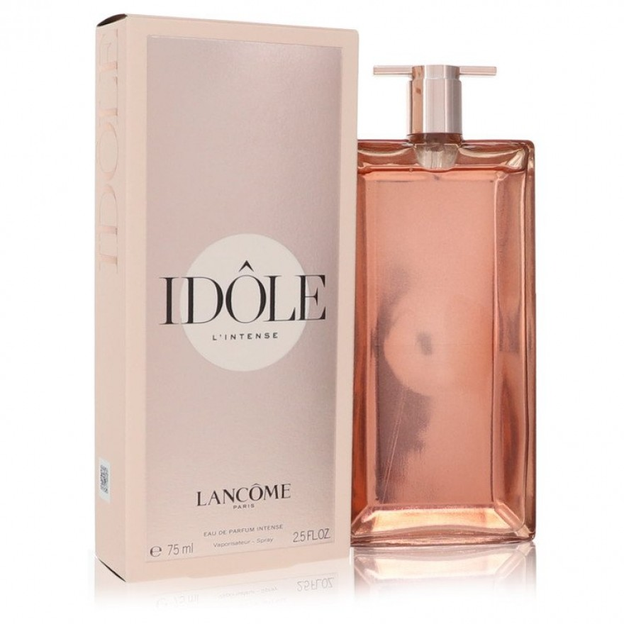 Lancome Idole L'intense Spray