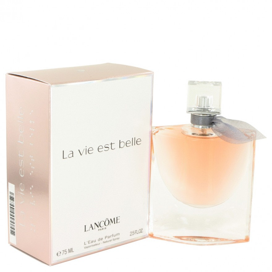 Lancome La Vie Est Belle Spray