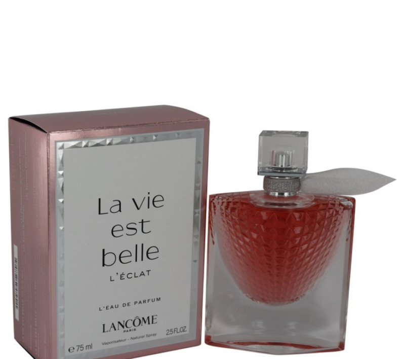 Lancome La Vie Est Belle L'eclat L'eau Spray