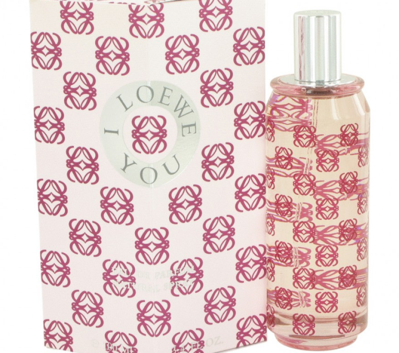 Loewe I You Spray