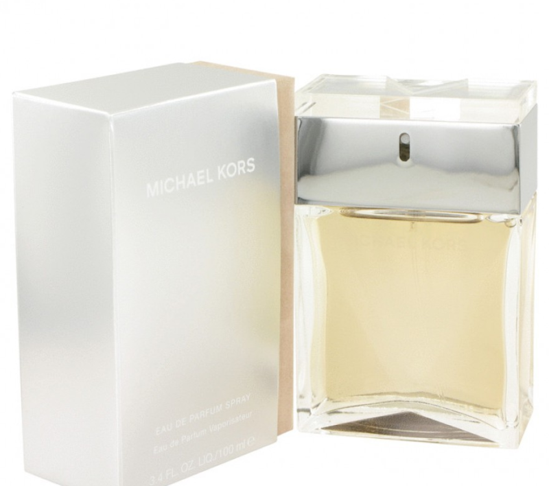 Michael Kors MICHAEL KORS Spray