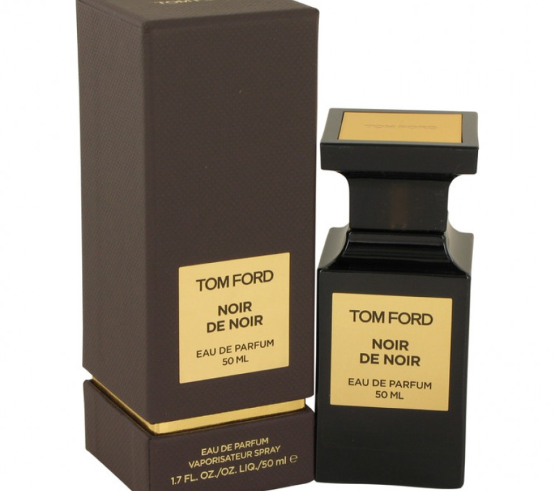 Tom Ford Noir De Noir Eau