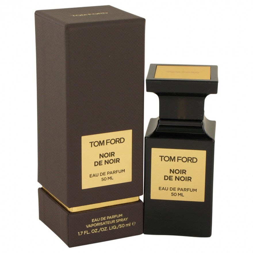 Tom Ford Noir De Noir Eau