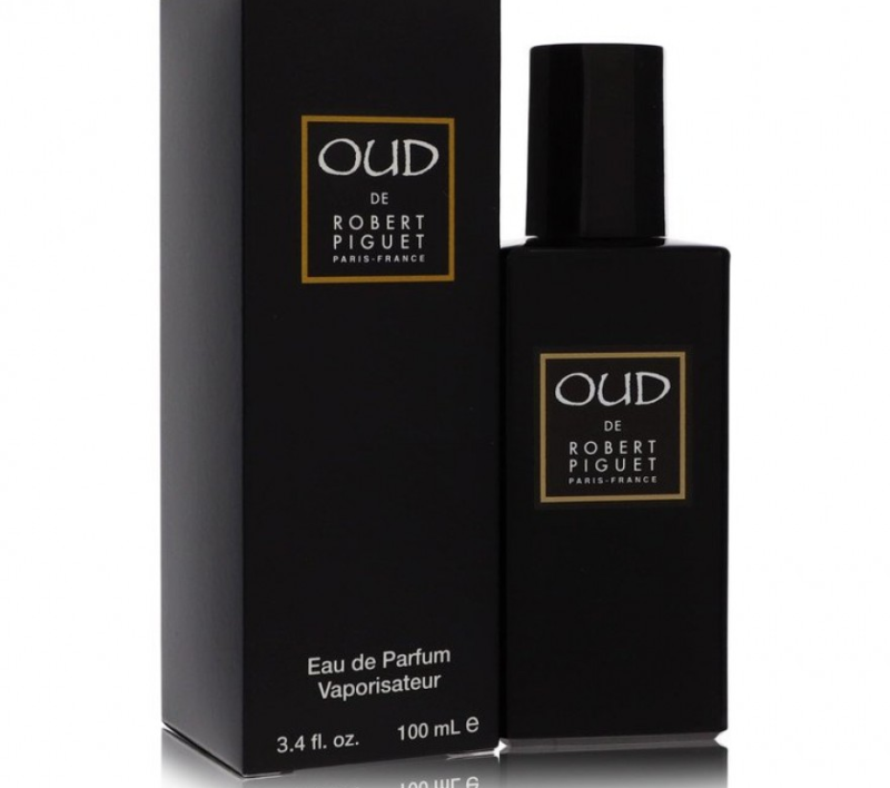 Robert Piguet Oud Spray