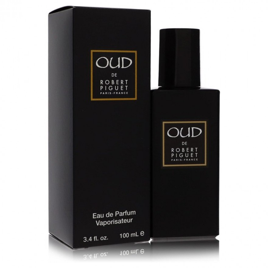 Robert Piguet Oud Spray