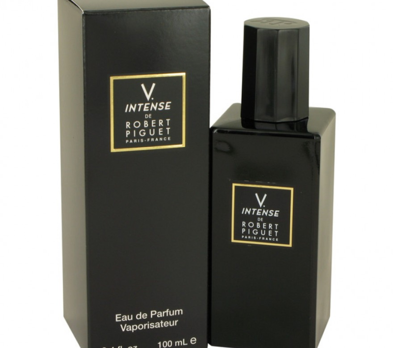 Robert Piguet V Intense (Formerly Visa) Spray