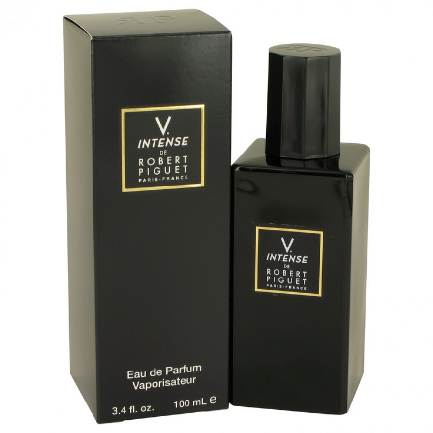 Robert Piguet V Intense (Formerly Visa) Spray