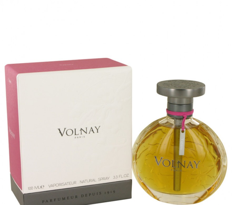 Volnay Yapana Spray