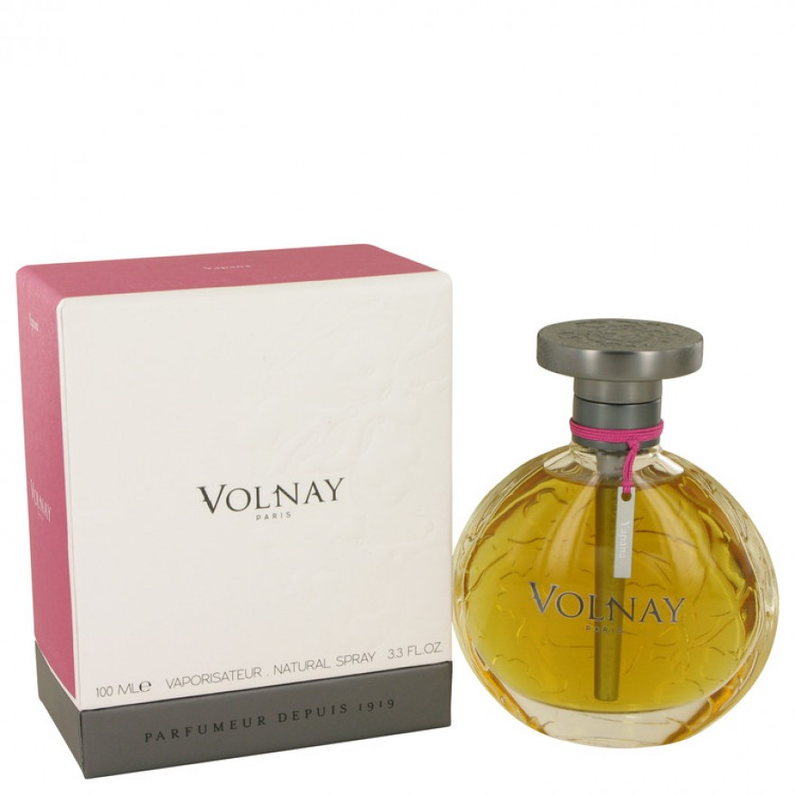 Volnay Yapana Spray