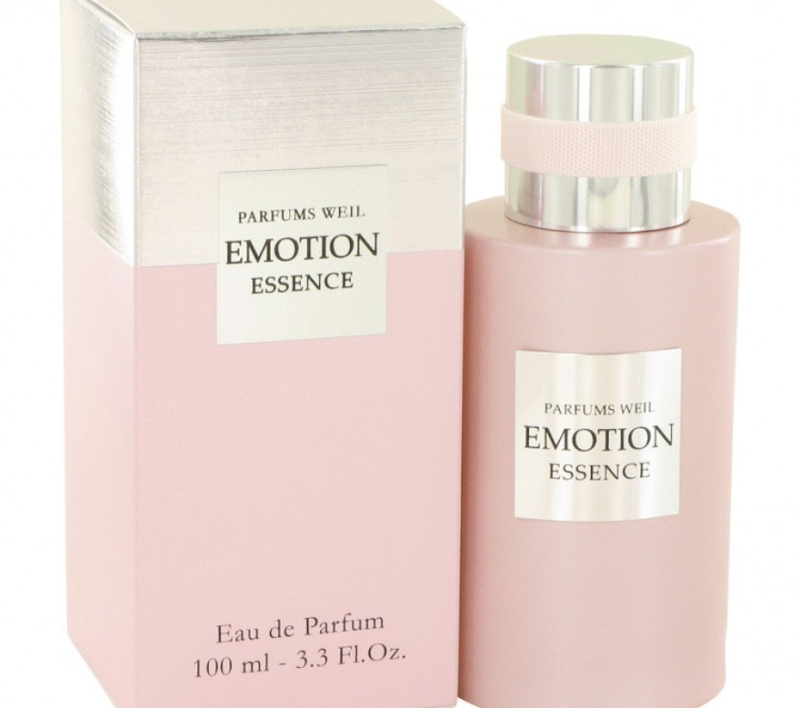 Weil Emotion Essence Spray 100 ml