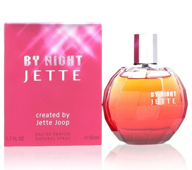 Joop! Joop Jette Night Spray