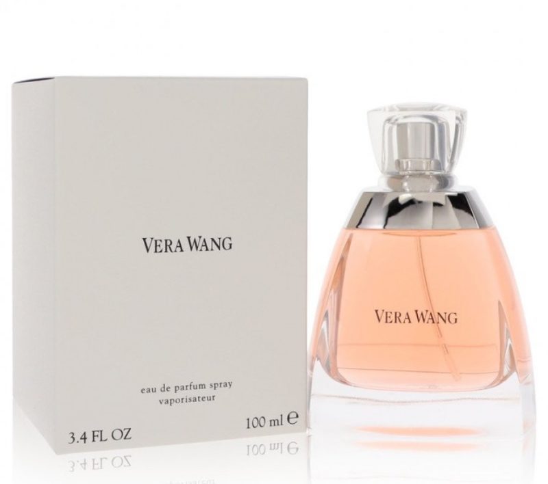 Vera Wang Spray