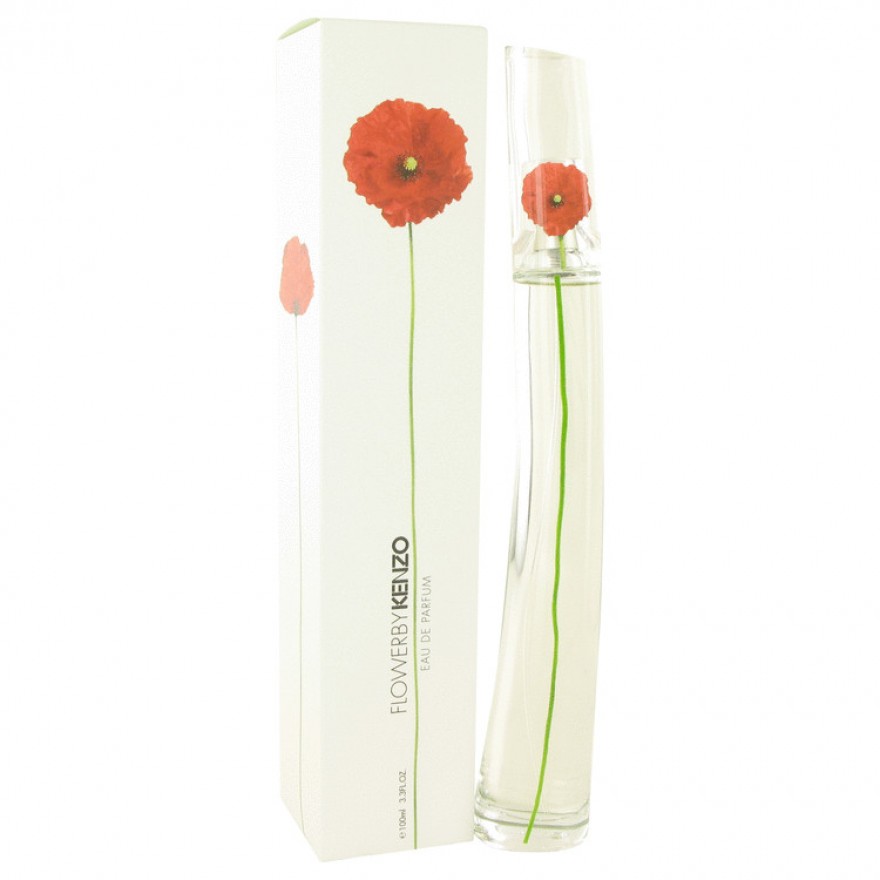 Kenzo kenzo FLOWER Spray