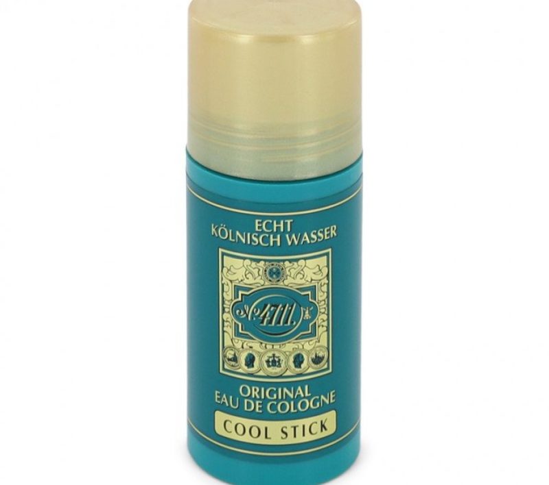 4711 Cool Stick (Unisex)