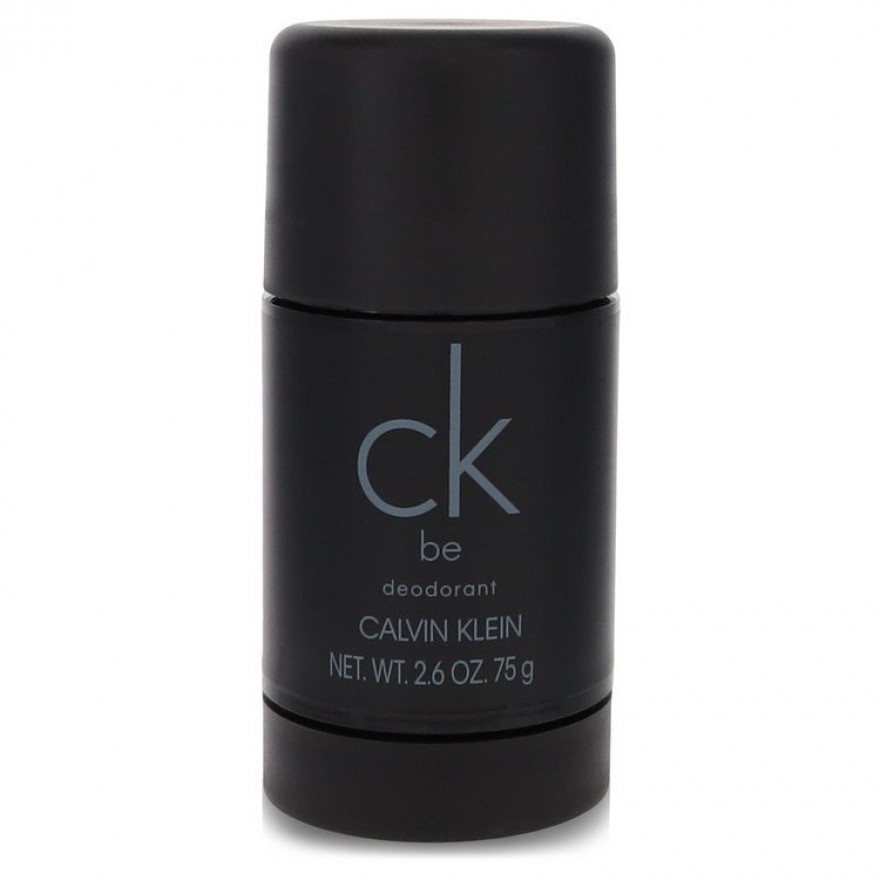 Calvin Klein CK BE Deodorant Stick