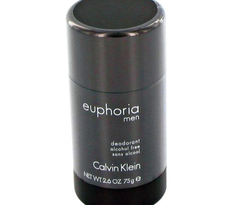 Calvin Klein Euphoria Deodorant Stick