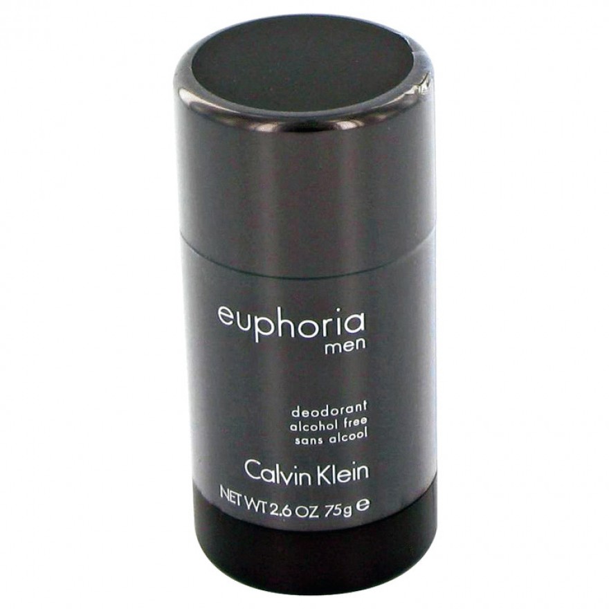 Calvin Klein Euphoria Deodorant Stick