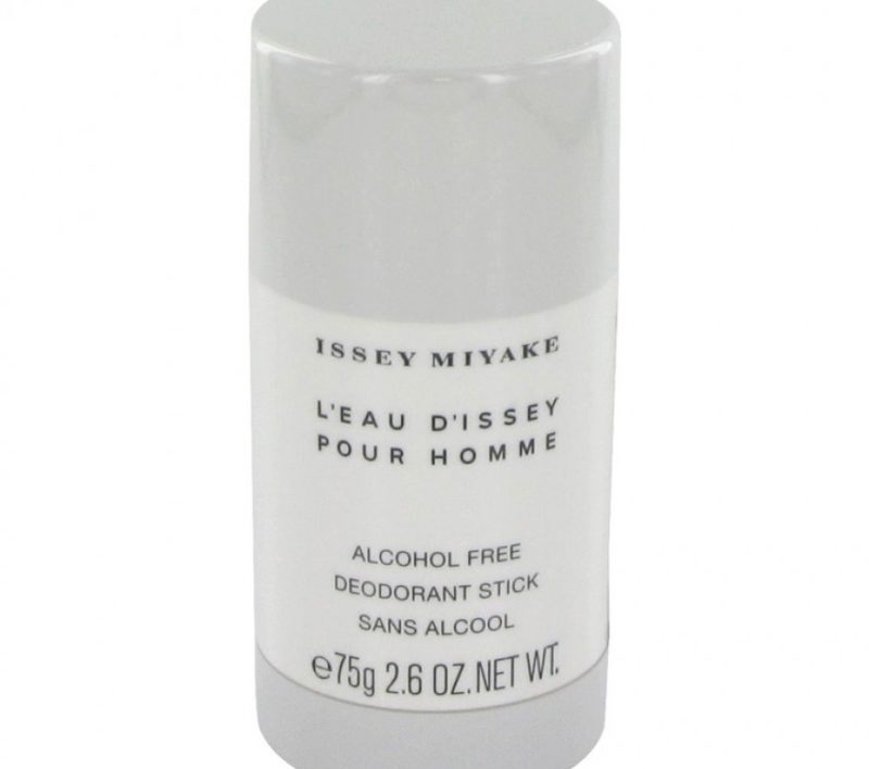 Issey Miyake L'EAU D'ISSEY Deodorant Stick