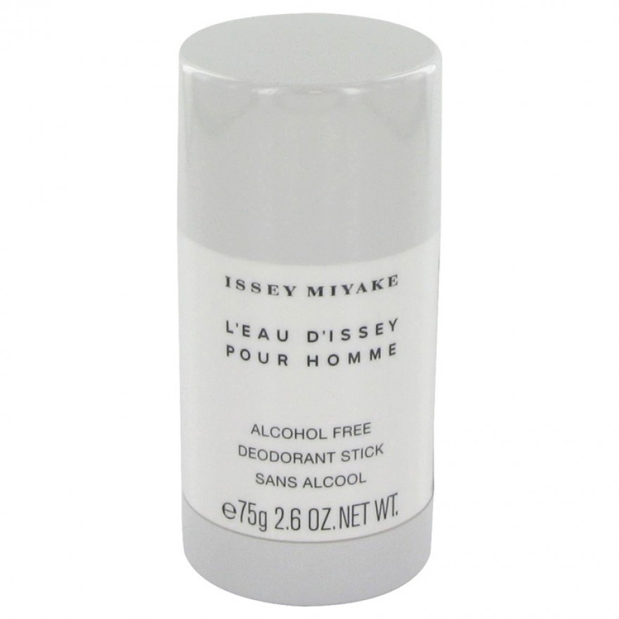 Issey Miyake L'EAU D'ISSEY Deodorant Stick