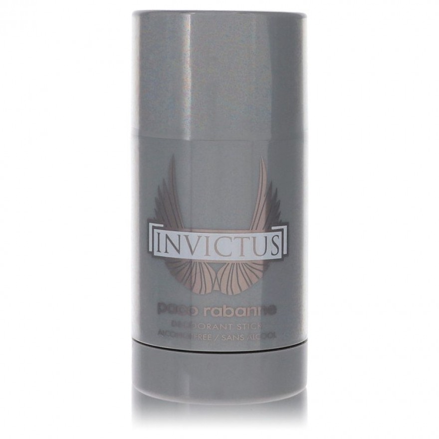 Paco Rabanne Invictus Deodorant Stick