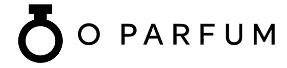 O_PARFUM_HORIZONTAL_LOGO